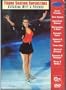 Katarina Witt & Friends