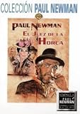 Produkt-Bild: Das war Roy Bean / The Life and Times of Judge Roy Bean ( The Life & Times of Judge Roy Bean ) [ Spanische Fassung, Keine Deutsche Sprache ]