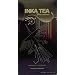 Inka Tea Premium, Coca Tea 100 Ct