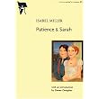 Patience & Sarah ~ Isabel Miller