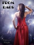 From Rags