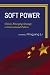 Soft Power: China