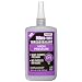 Vibra-TITE 440 Purple Hydraulic and Pneumatic Anaerobic Thread Sealant, 250ml Bottle