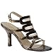 Women's Andiamo, Jm0870 Cobra
