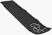 Paricon, Inc. Winter Trek Toboggan 666