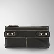 Fossil Maddox Checkbook Clutch Fossil Maddox Checkbook Clutch