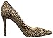 Nine West Women's Frolic Pony Dress Pump