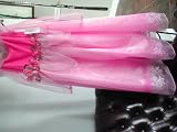 Disney Aurora Sleeping Beauty Costume Spring Fair Dress