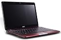 Acer Aspire Timeline 1810TZ 11.6 Zoll Notebook (Intel Pentium SU4100 1.3GHz, 2GB RAM, 250GB HDD, Intel GMA 4500MHD, Win 7 HP)