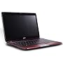 Acer Aspire Timeline 1810TZ 11.6 Zoll Notebook (Intel Pentium SU4100 1.3GHz, 2GB RAM, 250GB HDD, Intel GMA 4500MHD, Win 7 HP)