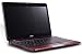 Acer Aspire Timeline 1810TZ 11.6 Zoll Notebook (Intel Pentium SU4100 1.3GHz, 2GB RAM, 250GB HDD, Intel GMA 4500MHD, Win 7 HP)