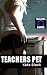 Teacher's Pet - Includes AUDIO BOOK! Teacher's Pet - Includes AUDIO BOOK!