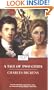 A Tale of Two Cities (Enriched Classics)