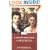 A Tale of Two Cities (Enriched Classics)