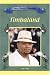 Timbaland (Blue Banner Biographies) (Blue Banner Biographies)