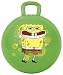 Franklin SpongeBob SquarePants Hopping Ball