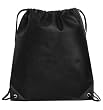 Port & Company - Polypropylene Cinch Pack. B157