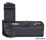 Photo : Canon BG-E5 Battery Grip for Canon XSi Digital SLR Cameras