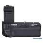 Canon BG-E5 Battery Grip for Canon XSi Digital SLR Cameras
