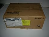 HP 4000, 4000T, 4000TN, 4050, 4050T, 4050N Toner Cartridge - YIELD 10,000 --- COMPATIBLE --- [C4127X