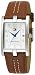 Tommy Hilfiger Men\'s Classic Leather Watch #1710149