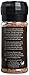 The Spice Lab's 1 Lb Himalayan Pink Salt GRINDER - Natural and Kosher Certified