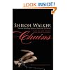 Chains