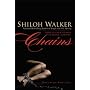 Chains