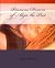 Passions Desires Of Aleja The Poet (Volume 5)