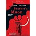Butcher's Moon: A Parker Novel