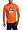 Phoenix Suns