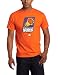 NBA Phoenix Suns Short Sleeve T- Shirt