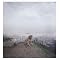 Noteworthy Photography Books