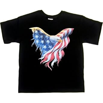 jewelry novelty more novelty clothing girls tops tees t shirts