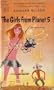 The Girls from Planet 5 (Vintage Ballantine, 117)