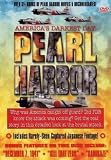 Revue Brentwood Communications  / Pearl Harbor-America'S Darkest