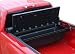 Truxedo 1117458 TonneauMate Toolbox Clamp Kit with Track System