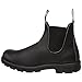 Blundstone Original Series Unisex Chelsea Boots with Premium Water Resistant Leather