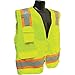Radians RadWear Men
