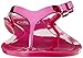 BCBGeneration Women's BG Daisies Flip Flop