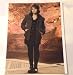 Mae Whitman Original Hand Signed Autograph