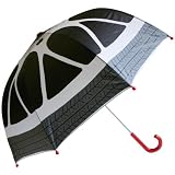 Western Chief Kids Automo-Billy Umbrella by Western Chief