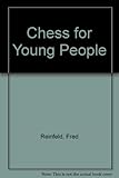 Chess for young people
