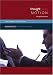 Business 12 - Office Activity [SD]
