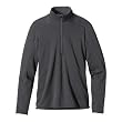 Patagonia Capilene 4 EW Zip Neck - Men's