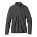 Patagonia Capilene 4 Zip-Neck Top - Men's