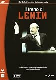 Il Treno Di Lenin (2 Dvd)
