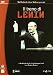 Il Treno Di Lenin (2 Dvd)