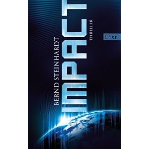 Impact