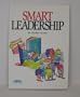 Smart Leadership